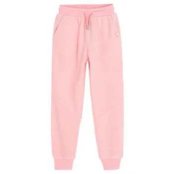 COOL CLUB DONJI DEO PINK MELANGE 