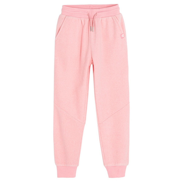 COOL CLUB DONJI DEO PINK MELANGE
