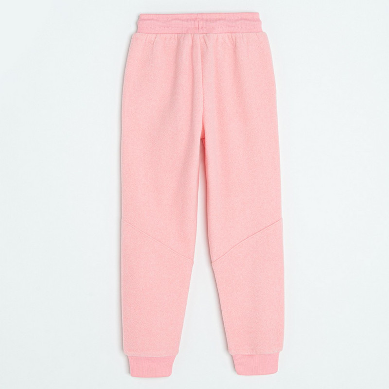 COOL CLUB DONJI DEO PINK MELANGE