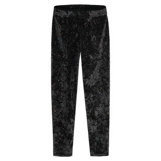 COOL CLUB HELANKE BLACK