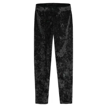 COOL CLUB HELANKE BLACK 