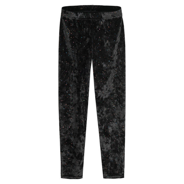 COOL CLUB HELANKE BLACK