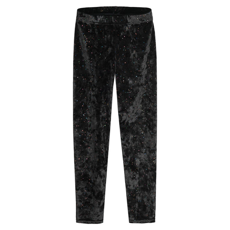 COOL CLUB HELANKE BLACK