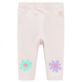 COOL CLUB HELANKE LIGHT PINK DREAMVERSE 