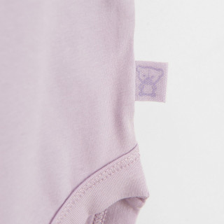 COOL CLUB BODI KRATAK RUKAV LILAC DREAMVERSE