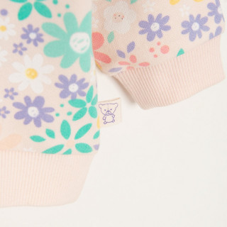 COOL CLUB DUKS LIGHT PINK DREAMVERSE