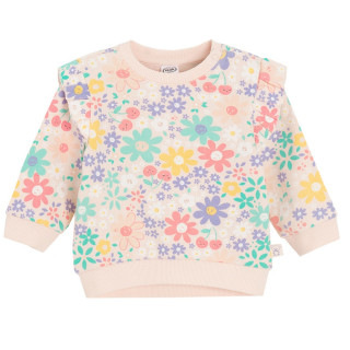 COOL CLUB DUKS LIGHT PINK DREAMVERSE