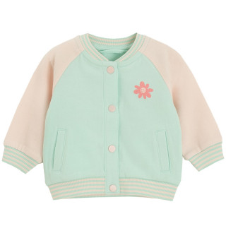 COOL CLUB DUKS LIGHT PINK DREAMVERSE 