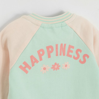 COOL CLUB DUKS LIGHT PINK DREAMVERSE 