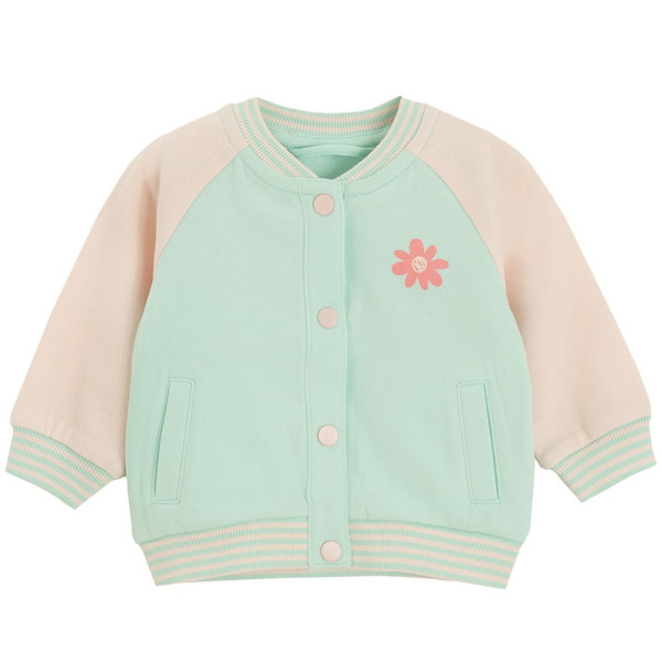 COOL CLUB DUKS LIGHT PINK DREAMVERSE 