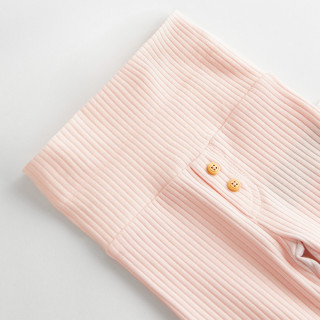 COOL CLUB SET BODI DUG RUKAV I DONJI DEO  SETLIGHT PINK DREAMVERSE 