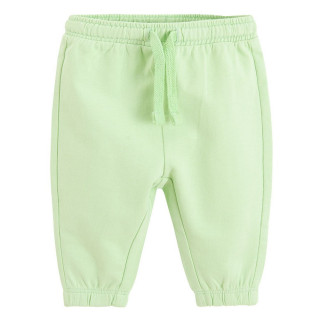 COOL CLUB TRENERKA SETLIGHT GREEN BOTANIC
