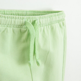 COOL CLUB TRENERKA SETLIGHT GREEN BOTANIC