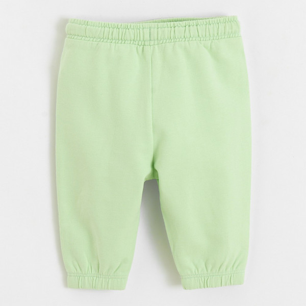 COOL CLUB TRENERKA SETLIGHT GREEN BOTANIC