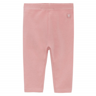 COOL CLUB HELANKE PINK BOTANIC