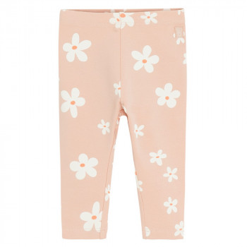 COOL CLUB HELANKE LIGHT PINK 