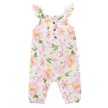 COOL CLUB  ZEKA FUCHSIA 4-VOYAGE 