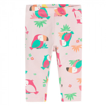 COOL CLUB HELANKE LIGHT PINK VOYAGE 
