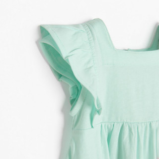 COOL CLUB HALJINA LIGHT MINT VOYAGE
