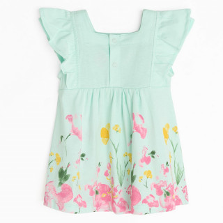 COOL CLUB HALJINA LIGHT MINT VOYAGE
