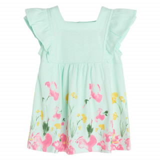 COOL CLUB HALJINA LIGHT MINT VOYAGE