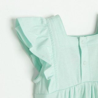 COOL CLUB HALJINA LIGHT MINT VOYAGE