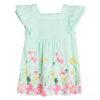 COOL CLUB HALJINA LIGHT MINT VOYAGE 
