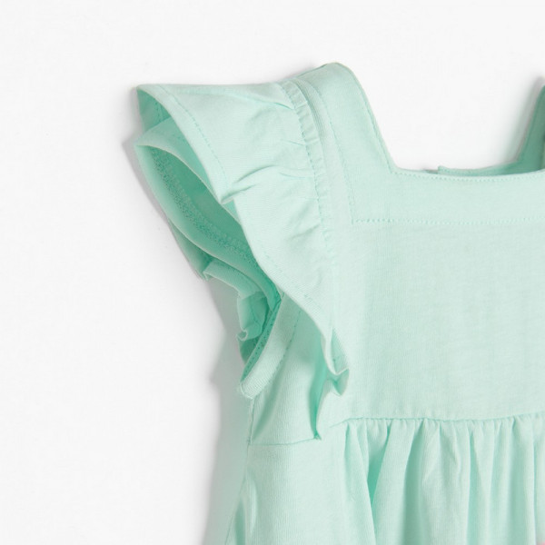 COOL CLUB HALJINA LIGHT MINT VOYAGE