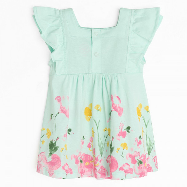 COOL CLUB HALJINA LIGHT MINT VOYAGE