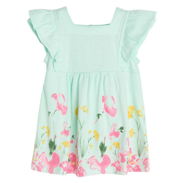 COOL CLUB HALJINA LIGHT MINT VOYAGE