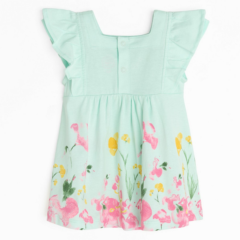 COOL CLUB HALJINA LIGHT MINT VOYAGE