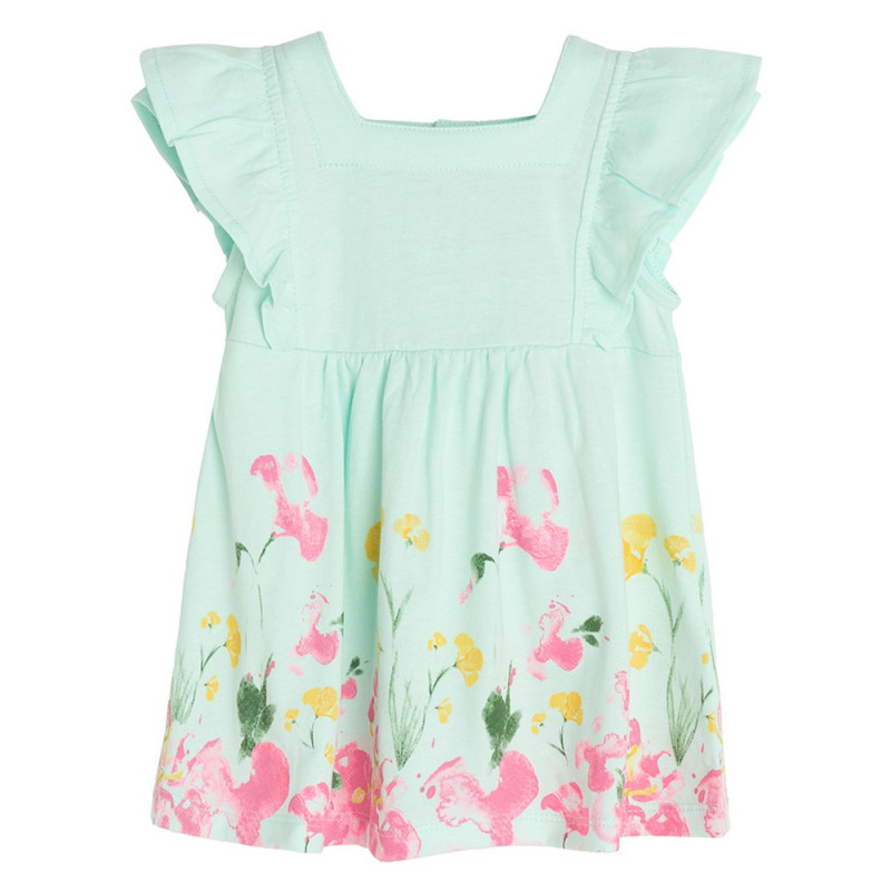 COOL CLUB HALJINA LIGHT MINT VOYAGE