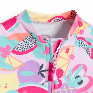 COOL CLUB KUPACI KOSTIM LIGHT PINK