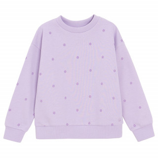 COOL CLUB DUKS VIOLET DREAMVERSE