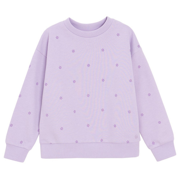 COOL CLUB DUKS VIOLET DREAMVERSE