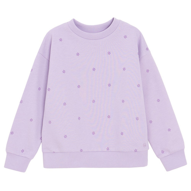 COOL CLUB DUKS VIOLET DREAMVERSE