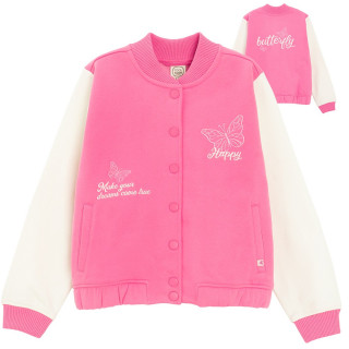 COOL CLUB DUKS MIX DREAMVERSE 