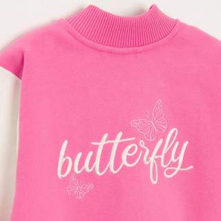 COOL CLUB DUKS MIX DREAMVERSE 