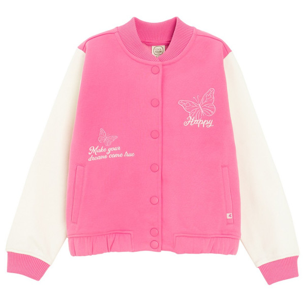 COOL CLUB DUKS MIX DREAMVERSE 