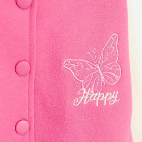 COOL CLUB DUKS MIX DREAMVERSE 