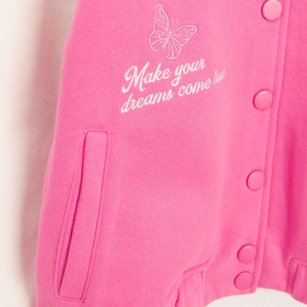 COOL CLUB DUKS MIX DREAMVERSE 