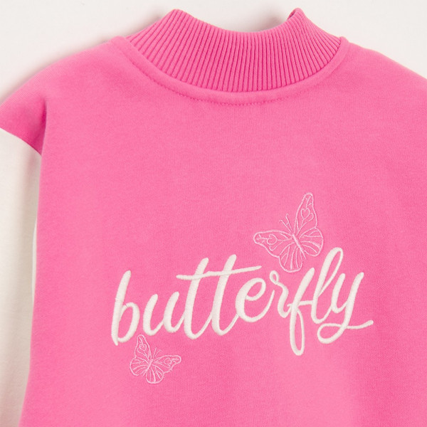 COOL CLUB DUKS MIX DREAMVERSE 