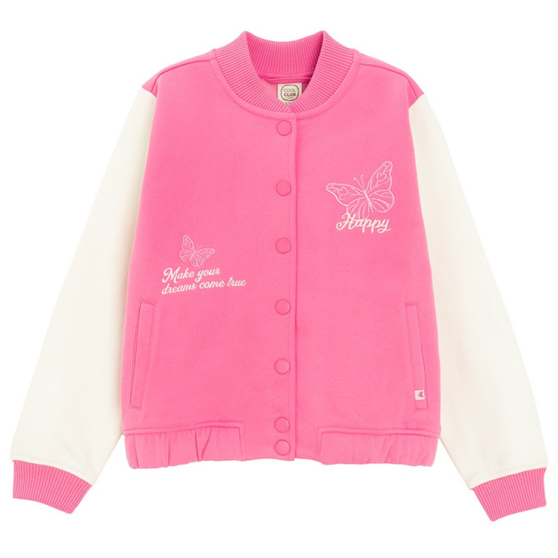 COOL CLUB DUKS MIX DREAMVERSE 