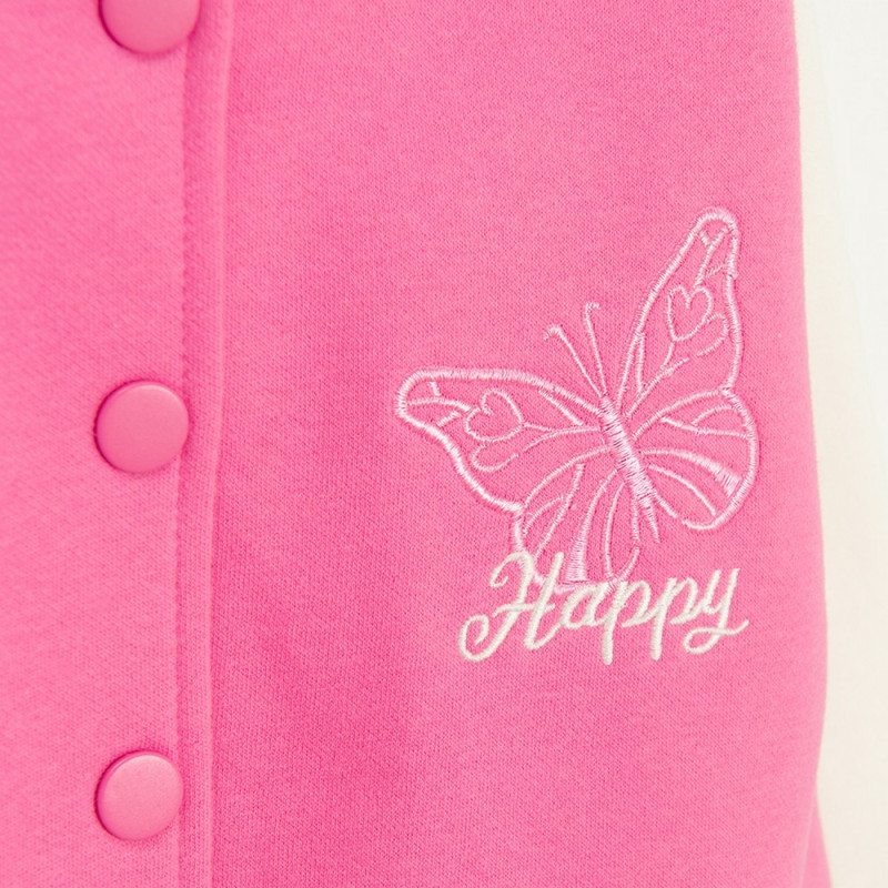 COOL CLUB DUKS MIX DREAMVERSE 