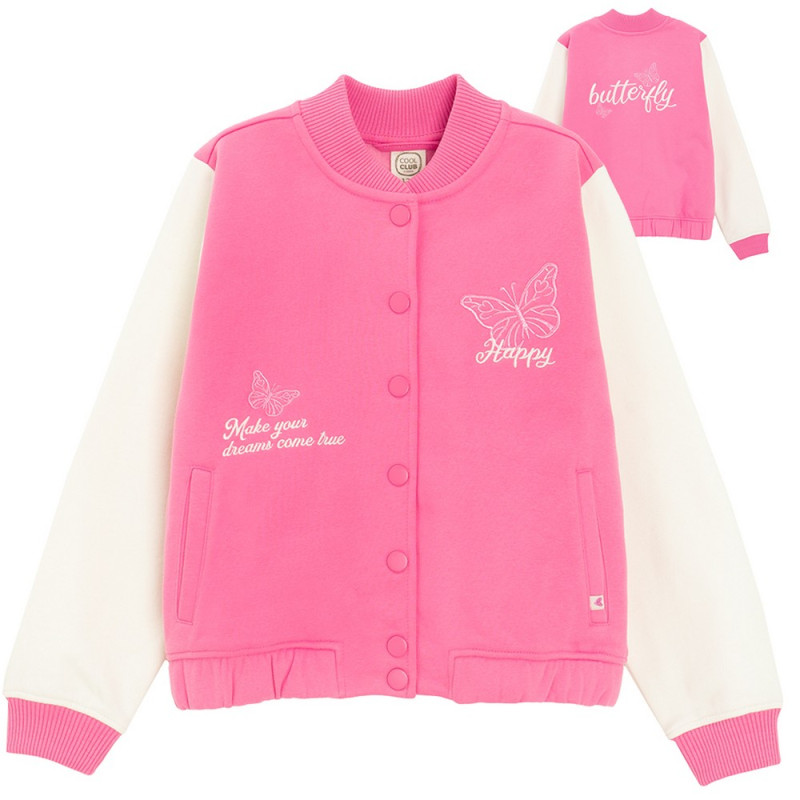 COOL CLUB DUKS MIX DREAMVERSE 