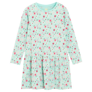 COOL CLUB HALJINA DUG RUKAV VIOLET DREAMVERSE 