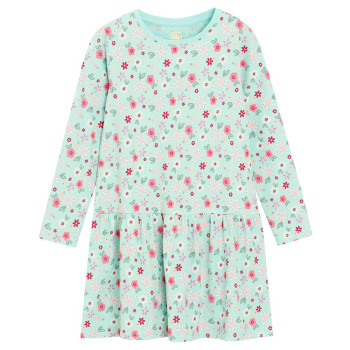 COOL CLUB HALJINA DUG RUKAV VIOLET DREAMVERSE 