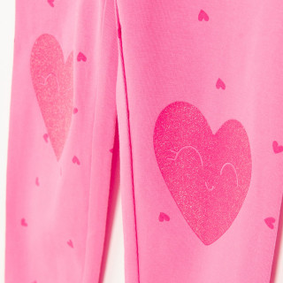 COOL CLUB HELANKE PINK DREAMVERSE
