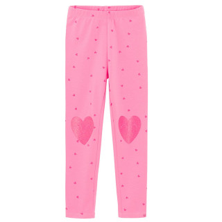 COOL CLUB HELANKE PINK DREAMVERSE