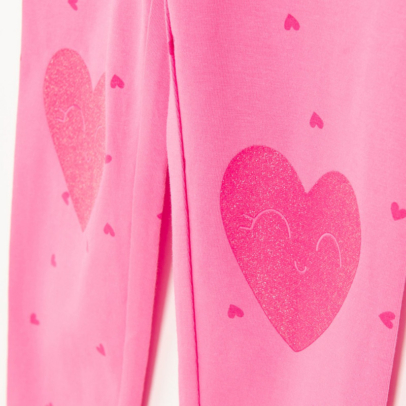 COOL CLUB HELANKE PINK DREAMVERSE